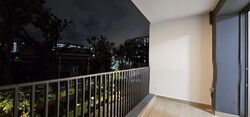 Treasure at Tampines (D18), Condominium #537856781